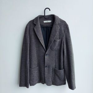 Shades of Gray cardigan size S